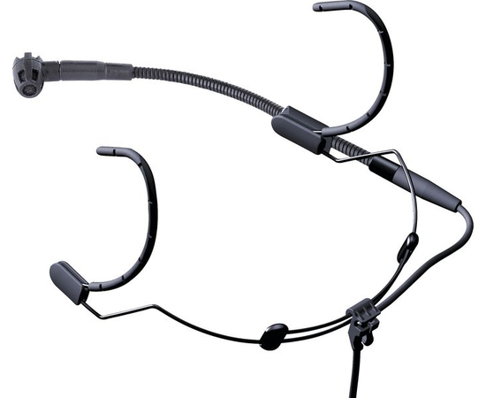  - 13751 за 0 грн. | 4Club